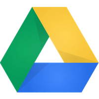 GOOGLE DRIVE FOR BUSINESS