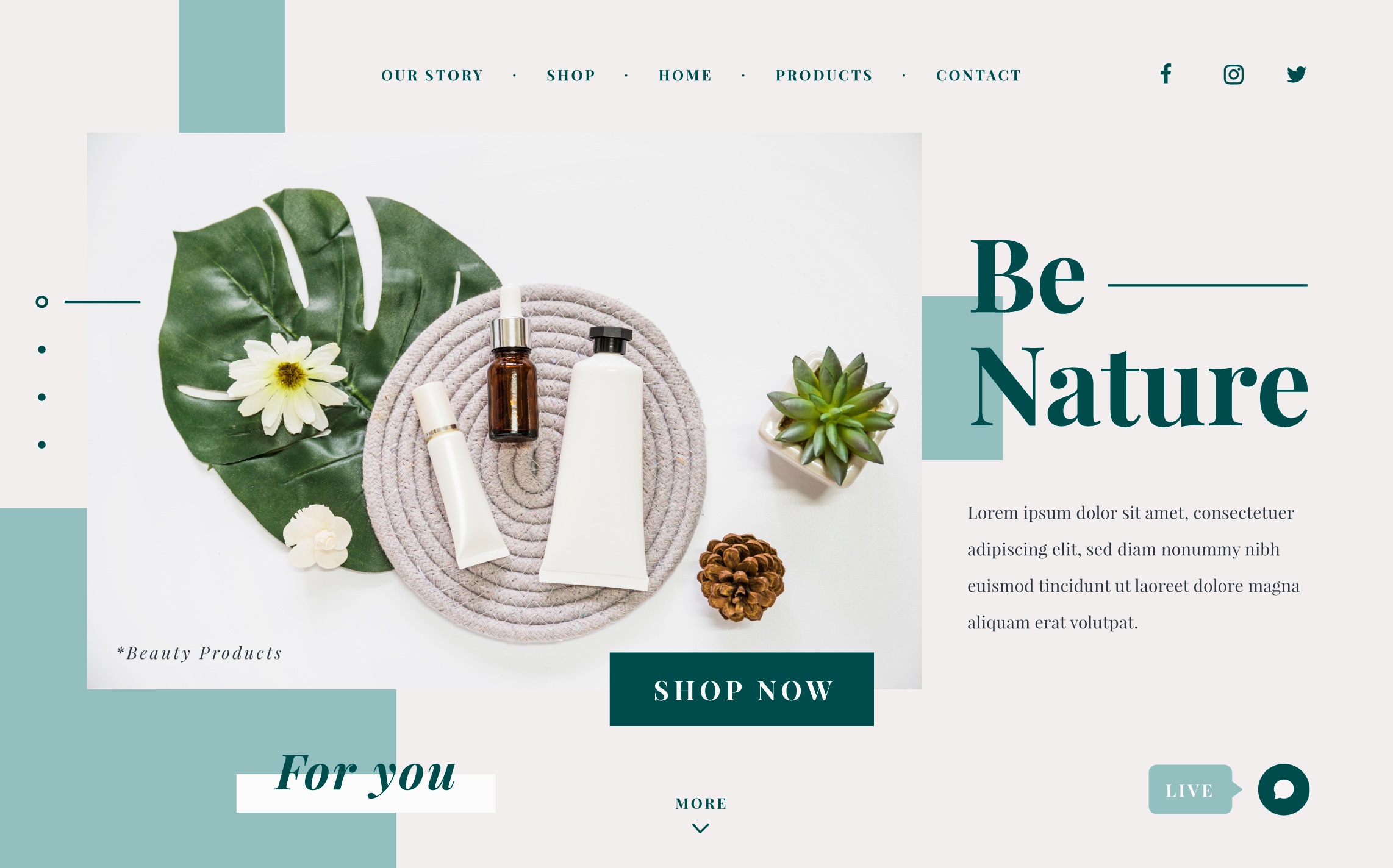 Translate product info to grow global sales
