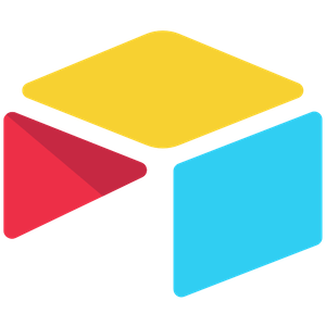 Third-party APIs connections.