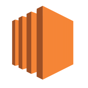 AMAZON EC2 ДЛЯ БИЗНЕСА