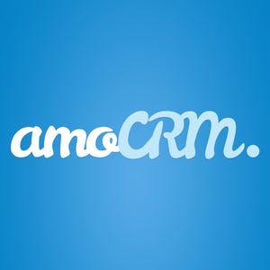 AMOCRM BIZNESAM