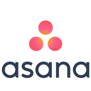 ASANA BIZNESAM