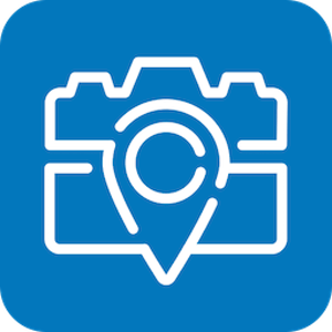 COMPANYCAM ДЛЯ БИЗНЕСА