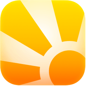 DAYLITE FOR BUSINESS