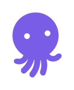 EMAILOCTOPUS ÄRI JAOKS