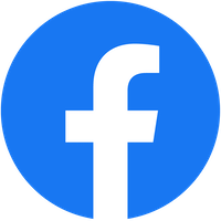 FACEBOOK LEAD ADS ДЛЯ БИЗНЕСА