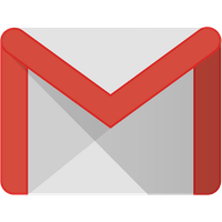 GMAIL FOR BUSINESS