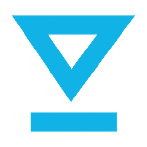 HELLOSIGN BIZNESAM