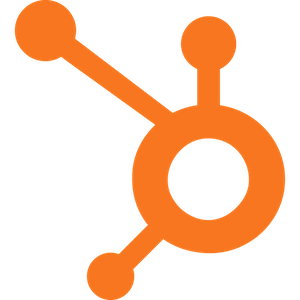 HUBSPOT BIZNESAM