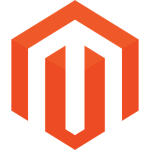 MAGENTO ДЛЯ БИЗНЕСА