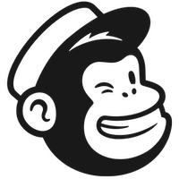 MAILCHIMP FOR BUSINESS