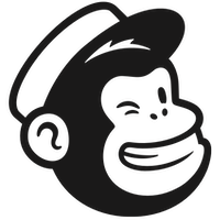 MAILCHIMP ÄRI JAOKS