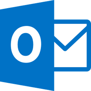 MICROSOFT OUTLOOK ДЛЯ БИЗНЕСА