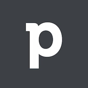 PIPEDRIVE FOR BUSINESS