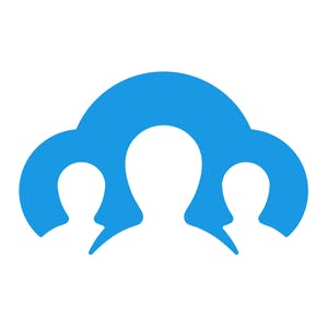 RECRUITEE ÄRI JAOKS