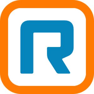 RINGCENTRAL BIZNESAM