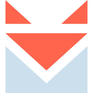 SENDFOX ÄRI JAOKS