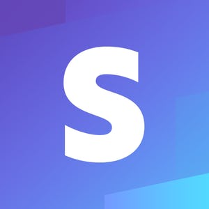 STRIPE ДЛЯ БИЗНЕСА