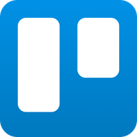 TRELLO FOR BUSINESS