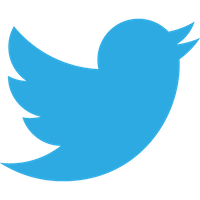 TWITTER FOR BUSINESS