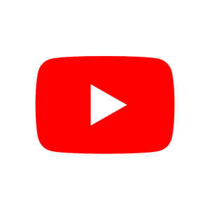 YOUTUBE FOR BUSINESS