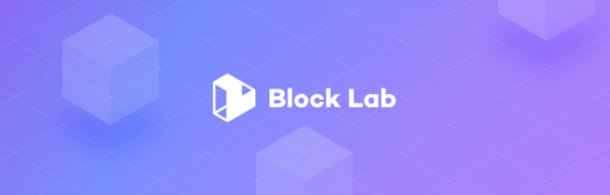 Плагин Block Lab для WordPress