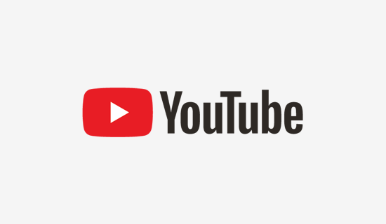 Используйте сервисы видеохостинга, такие как YouTube